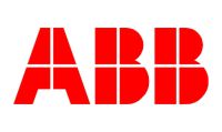 ABB