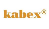 Kabelovna Kabex