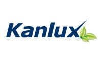 Kanlux