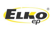ELKO EP