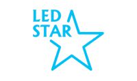 LED STAR