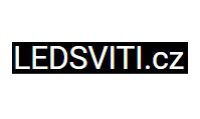 LEDsviti