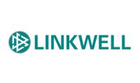 LINKWELL