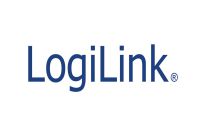 LogiLink