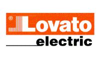 LOVATO