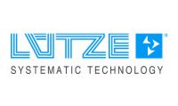 Lutze