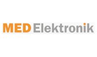 MED Elektronik