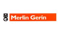 Merlin Gerin