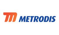 METRODIS