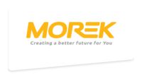 MOREK CZ