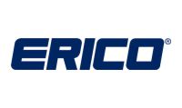 Erico
