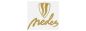 NEDES