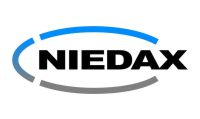 Niedax