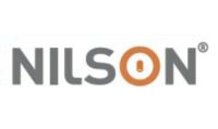 NILSON