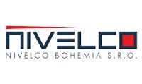 Nivelco Bohemia