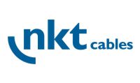 nkt cables Kladno