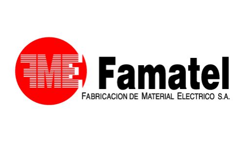 Famatel