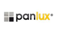 Panlux