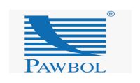 PAWBOL