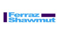 Ferraz
