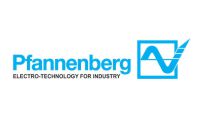 Pfannenberg Europe GmbH