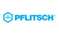 Pflitsch