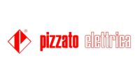 Pizzato