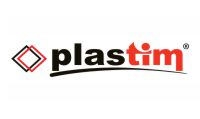 Plastim