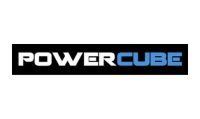 PowerCube