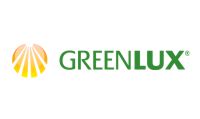 GREENLUX