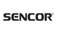 Sencor