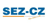 SEZ DK CZ
