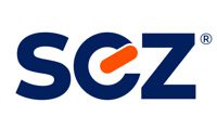 SEZ Krompachy