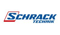 Schrack Technik