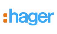 HAGER Electro s.r.o.