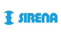 SIRENA