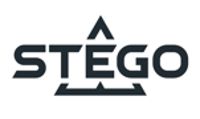 STEGO