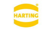 Harting