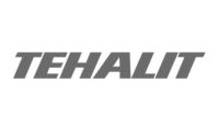 Tehalit