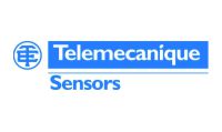 Telemecanique Sensors