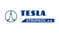 Tesla Stropkov Slovensko