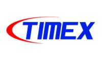 TIMEX