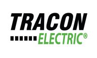 TRACON