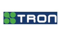 TRON