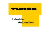 TURCK