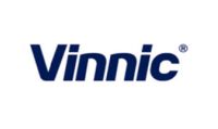 Vinnic