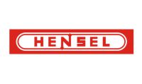 HENSEL
