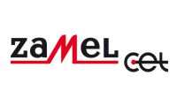 ZAMEL