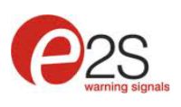 e2S