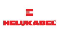 HELU